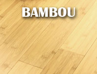 parquet bambou salle de bain