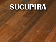 parquet sucupira salle de bain