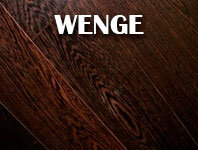 parquet wenge salle de bain